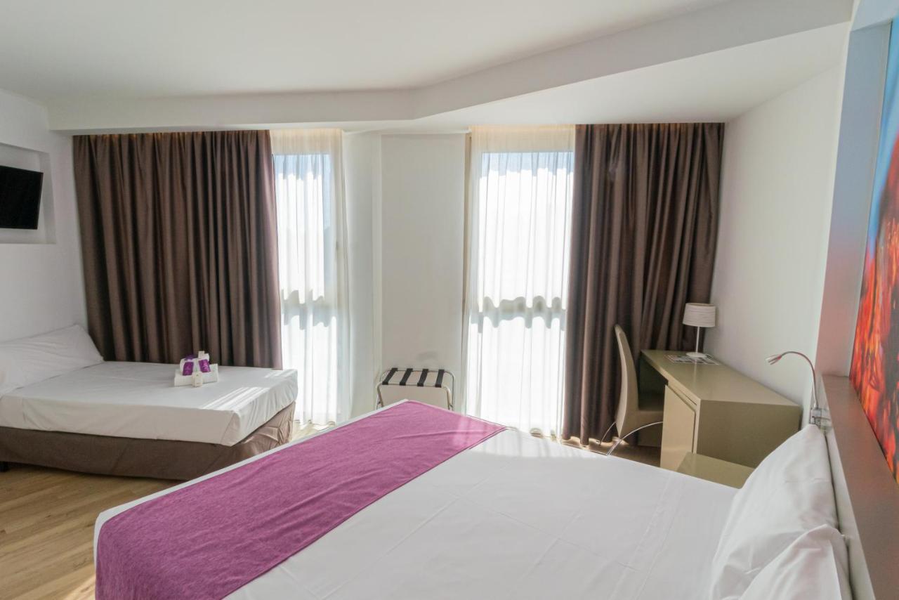 Jardin De Bellver Hotel 4*