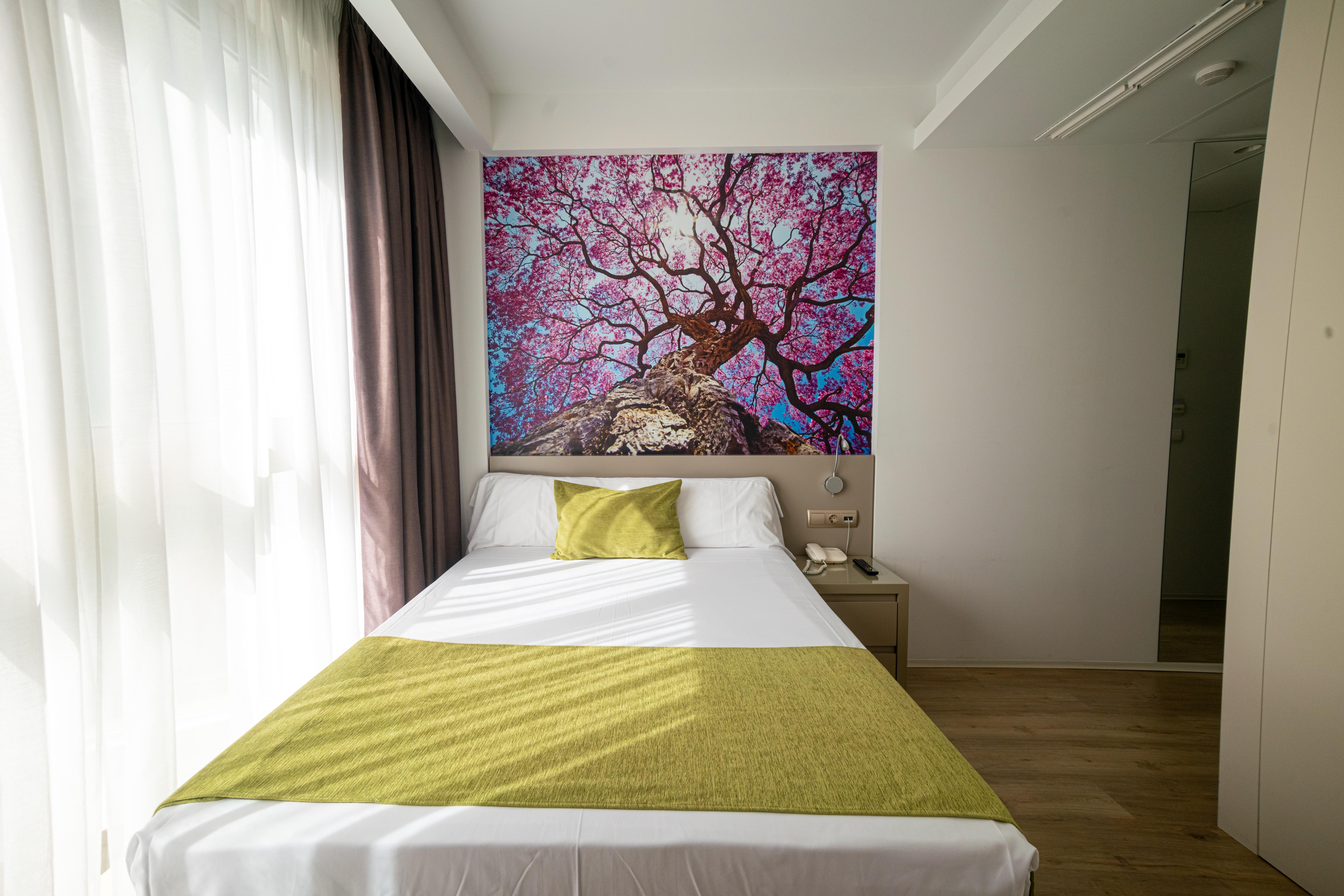 Jardin De Bellver 4* Oropesa del Mar